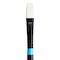 12 Pack: Princeton™ Aspen™ Series 6500 Long Handle Flat Brush